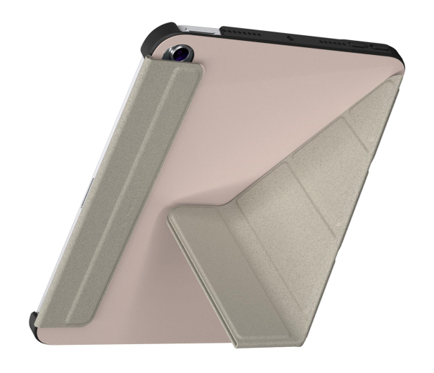 SwitchEasy Origami do iPad mini 8.3" (Sand Pink) - 1415929 - zdjęcie 5